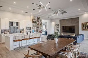 1957 Grasslands Blvd, Lakeland, FL 33803 - Photo 7