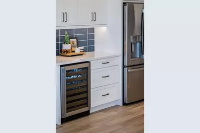 1957 Grasslands Boulevard, Lakeland, FL 33803 - Photo 17