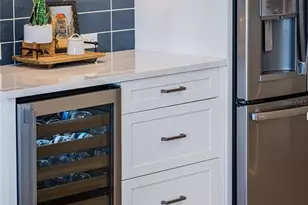 1957 Grasslands Blvd, Lakeland, FL 33803 - Photo 17