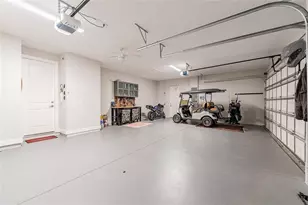 1957 Grasslands Blvd, Lakeland, FL 33803 - Photo 45