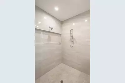 1957 Grasslands Boulevard, Lakeland, FL 33803 - Photo 27