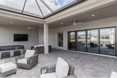 1957 Grasslands Boulevard, Lakeland, FL 33803 - Photo 47