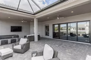 1957 Grasslands Blvd, Lakeland, FL 33803 - Photo 47