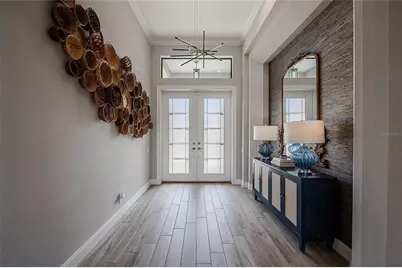 1957 Grasslands Boulevard, Lakeland, FL 33803 - Photo 3