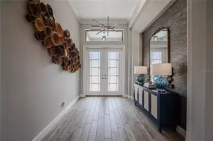 1957 Grasslands Blvd, Lakeland, FL 33803 - Photo 3