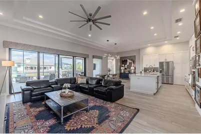 1957 Grasslands Boulevard, Lakeland, FL 33803 - Photo 5