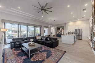 1957 Grasslands Blvd, Lakeland, FL 33803 - Photo 5