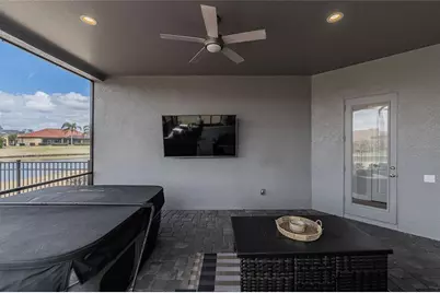 1957 Grasslands Boulevard, Lakeland, FL 33803 - Photo 49