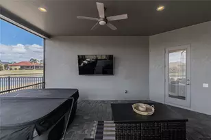 1957 Grasslands Blvd, Lakeland, FL 33803 - Photo 49