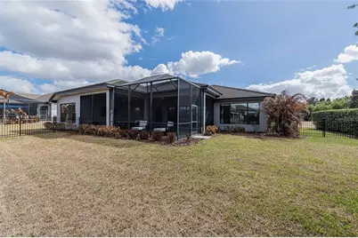 1957 Grasslands Boulevard, Lakeland, FL 33803 - Photo 55