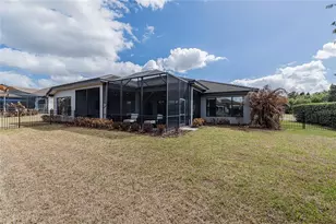 1957 Grasslands Blvd, Lakeland, FL 33803 - Photo 55