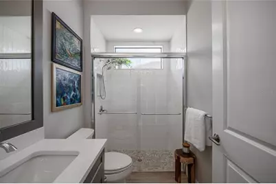 1957 Grasslands Boulevard, Lakeland, FL 33803 - Photo 37