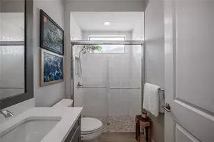 1957 Grasslands Blvd, Lakeland, FL 33803 - Photo 37