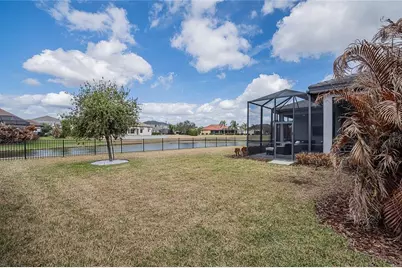 1957 Grasslands Boulevard, Lakeland, FL 33803 - Photo 53