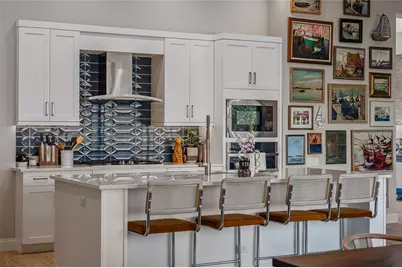 1957 Grasslands Boulevard, Lakeland, FL 33803 - Photo 13