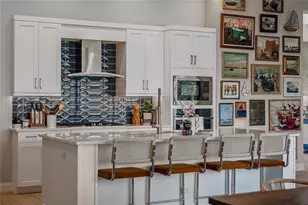 1957 Grasslands Blvd, Lakeland, FL 33803 - Photo 13