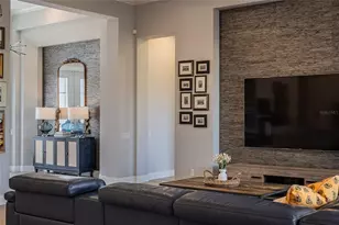 1957 Grasslands Blvd, Lakeland, FL 33803 - Photo 19