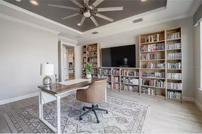 1957 Grasslands Boulevard, Lakeland, FL 33803 - Photo 31