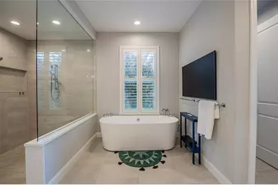 1957 Grasslands Boulevard, Lakeland, FL 33803 - Photo 25