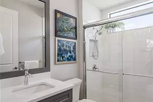 1957 Grasslands Blvd, Lakeland, FL 33803 - Photo 33