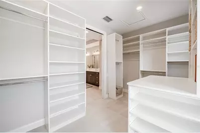 1957 Grasslands Boulevard, Lakeland, FL 33803 - Photo 29