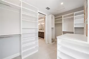 1957 Grasslands Blvd, Lakeland, FL 33803 - Photo 29