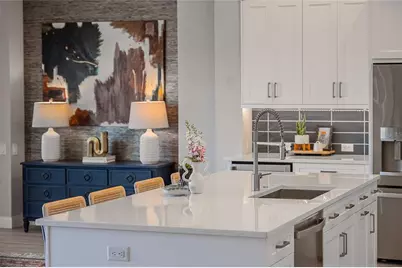 1957 Grasslands Boulevard, Lakeland, FL 33803 - Photo 9