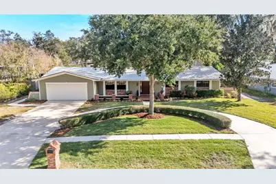 6320 Fern Lane, Lakeland, FL 33813 - Photo 47