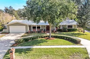 6320 Fern Ln, Lakeland, FL 33813 - Photo 47