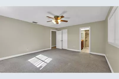 6320 Fern Lane, Lakeland, FL 33813 - Photo 19