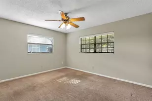 6320 Fern Ln, Lakeland, FL 33813 - Photo 15