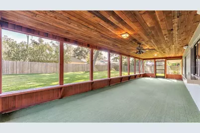 6320 Fern Lane, Lakeland, FL 33813 - Photo 13