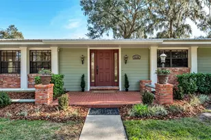 6320 Fern Ln, Lakeland, FL 33813 - Photo 3