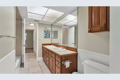 6320 Fern Lane, Lakeland, FL 33813 - Photo 23