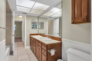 6320 Fern Ln, Lakeland, FL 33813 - Photo 23