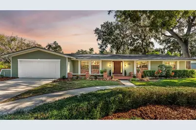 6320 Fern Lane, Lakeland, FL 33813 - Photo 5