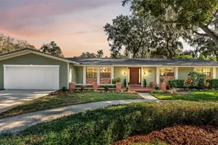 6320 Fern Ln, Lakeland, FL 33813 - Photo 5