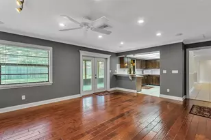 6320 Fern Ln, Lakeland, FL 33813 - Photo 33