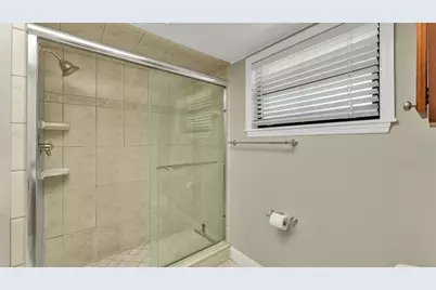 6320 Fern Lane, Lakeland, FL 33813 - Photo 17