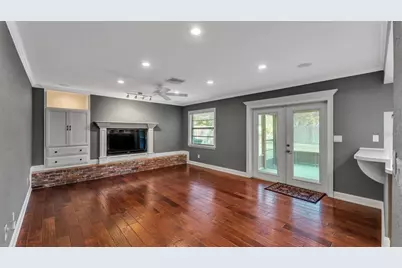 6320 Fern Lane, Lakeland, FL 33813 - Photo 35