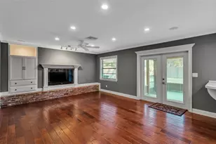 6320 Fern Ln, Lakeland, FL 33813 - Photo 35