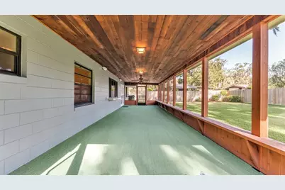 6320 Fern Lane, Lakeland, FL 33813 - Photo 11