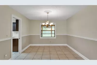 6320 Fern Lane, Lakeland, FL 33813 - Photo 37