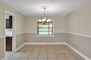 6320 Fern Ln, Lakeland, FL 33813 - Photo 37