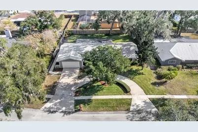 6320 Fern Lane, Lakeland, FL 33813 - Photo 45