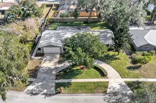 6320 Fern Ln, Lakeland, FL 33813 - Photo 45