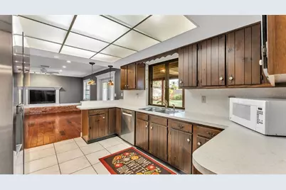 6320 Fern Lane, Lakeland, FL 33813 - Photo 27