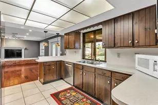 6320 Fern Ln, Lakeland, FL 33813 - Photo 27