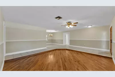 6320 Fern Lane, Lakeland, FL 33813 - Photo 39