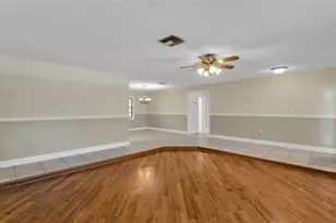 6320 Fern Ln, Lakeland, FL 33813 - Photo 39